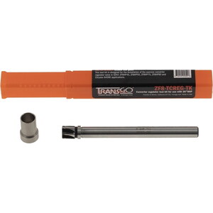 TransGo - ZF8-TCREG-TK - Tool Kit For ZF8-TCREG-OS