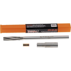 TransGo - ZF8-AFL-TK - Tool Kit For SK8HP