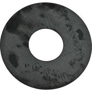 Valve Spring Shims