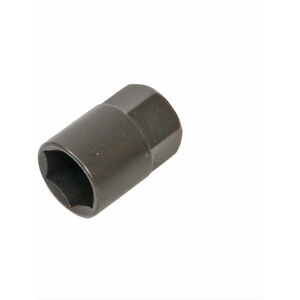Trick Flow - TFS-90500 - Spark Plug Socket  5/8 Socket 3/4 Hex Deep
