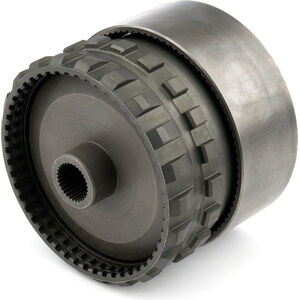 TSI - 400-600 - GM TH400 Planetary Gear Set 2.10-1.40 Ratio