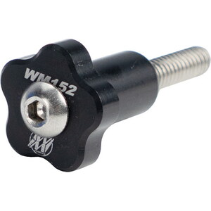 Wehrs Machine - WM152 - Quick Knob for Reservoir Mounting Bracket