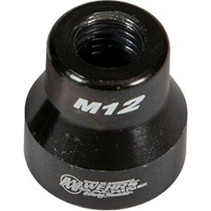 Wehrs Machine - WM134-M12-1.50 - TIE ROD TOOL M12-1.50 TH READ