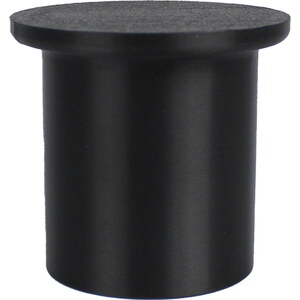 Wehrs Machine - WM253FC - Air Filter Cover