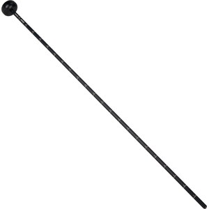 Wehrs Machine - WM408 - Fuel Check Dip Stick