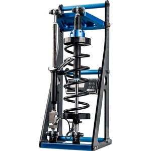 Wehrs Machine - WM511 - ECO SMASHER