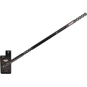 Wehrs Machine - WM525 - Ride Height Checker Metric