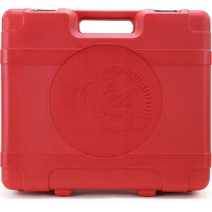 Storage Cases