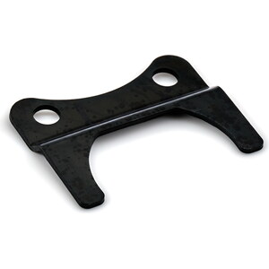 Winters - 12062 - Bearing Retainer