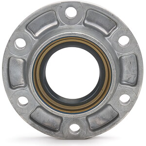 Winters - 6854 - Seal Plate  w/ .750 Seal 8-3/8in  Q/C Alum