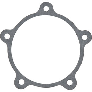 Winters - 13410 - Gasket for 13409 Dust Cover
