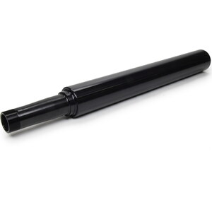 Winters - 6672-31.5 - W/5 Alum Tube for 31-1/2in Axle