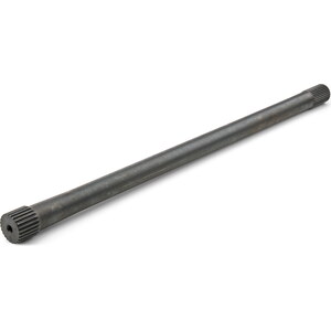 Winters - 5067-28 - Solid Axle 28in