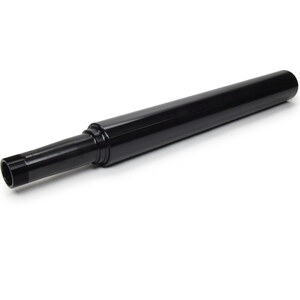 Winters - 6672-32.5 - W/5 Alum Tube for 32-1/2in Axle