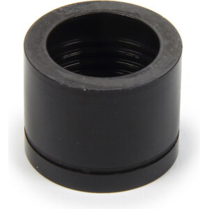 XRP - 2275-06BB - 6an HS-79 Crimp Socket Black