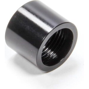 XRP - RC2270-12BB - 12an Race Crimp PTFE Collar - Black