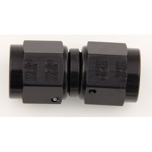 XRP - 900110BB - 10an Straight Female Swivel Coupler