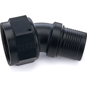 XRP - 223020 - 20an 30-Deg HS79 Hose End