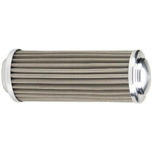 XRP - 713075HP - 75 Micron High Pressure Screen Element for 71 an