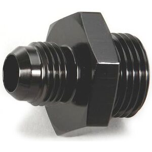 Aeromotive - 15605 - Tapered Flare Fitting -8an to -6an