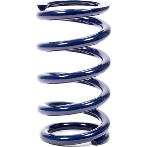 Hyperco - 186A0750 - Coil Over Spring 2.25In Id 6In Tall