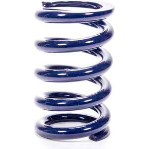 Hyperco - 186B1000 - Coil Over Spring 2.5In Id 6In Tall