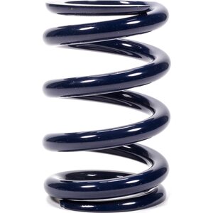Hyperco - 186B1100 - Coil Over Spring 2.5In Id 6In Tall