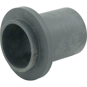 Hyperco - 18DS100 - Floater Divider