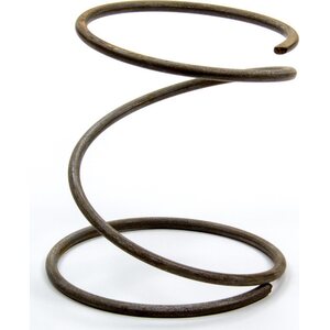 Differential Springs