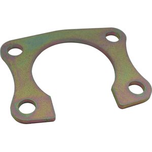 Differential Carrier Components