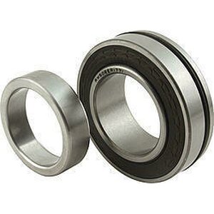Strange - A1019 - Axle Bearing - 3.150/1.772