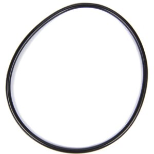 O-rings
