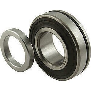Strange - A1021 - Axle Bearing - 3.150 OD x 1.562 ID