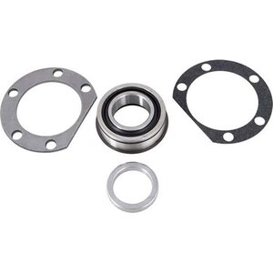 Strange - A1022 - Axle Bearing & Lock Ring Mopar 2.875 Dia Hsg End