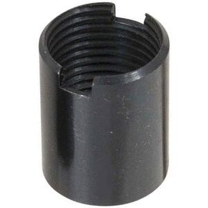 Strange - A1027C - Wheel Stud Sleeve  for A1027 (1pk)