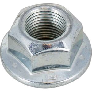 Wheel Lug Nuts