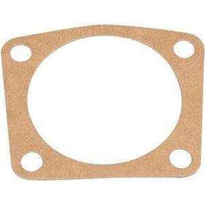 Axle/Hub Seals