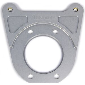 Disc Brake Caliper Brackets