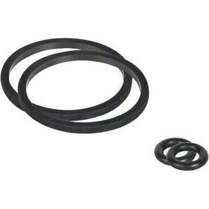 Strange - B2607 - Caliper O-Ring Kit for Strange 2-Piston Caliper