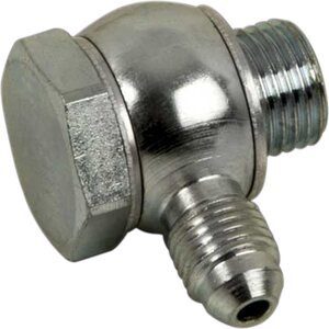 Strange - B3359J - 1/2-20 to 3an Banjo Fitting