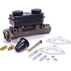 Strange - B3360 - Dual Master Cylinder Assm. - 1.032 Bore