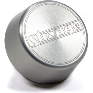 Strange - B4154E - Hub Cap - MD/HD Front Brake Kits