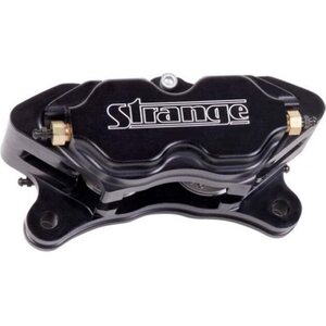 Strange - B5002 - Strange Brake Caliper - RH 4-Piston