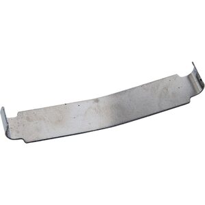 Strange - B5002AC - Ant-Rattle Clip for 4-Piston Caliper (1pk)