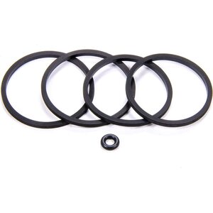 Strange - B5109 - O-Ring Kit - 4-Piston Directional