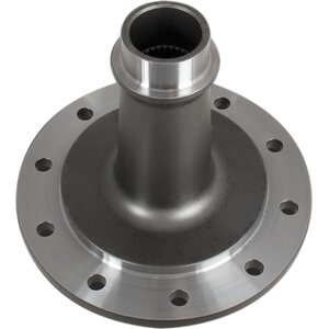 Strange - D1524 - 33-Spline Std. Series Spool - GM 8.5 10-Bolt
