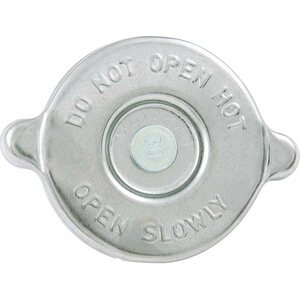 Allstar Performance - 30129 - Radiator Cap 28-32 PSI