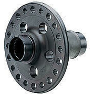 Strange - D1526 - 30-Spline Std. Series Spool - GM 12-Bolt