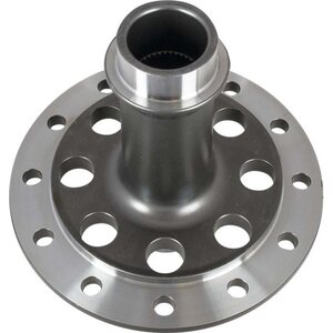 Strange - D1547 - L/W Steel Pro-Series Spool - 35 Spline - Dana 60