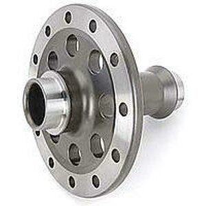 Strange - D1548 - 35-Spline L/W Pro-Race Spool - Dana 60